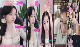 颜值即正义