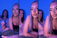 Untitled stream