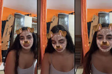 compagniaaa