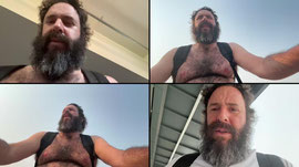 Lonely 45 year old
