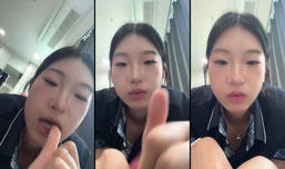 너므심심함댓글존ㅁ
