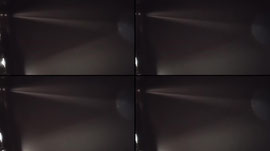 Untitled stream