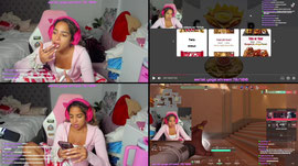 HI SEXY PEOPLE<3 !LINK