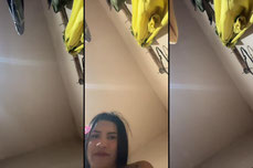 Catamayo