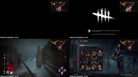 ⚰️ OUTLAST 2 PO TŘECH LETECH, RELAX NEDĚLE ⚰️ TOP DONO BERE ČÍSLOVANÉ CUSTOM PRIM !hodinky ⚰️ D = 1x !hodinky A 6x OUTLAST TRIALS ⚰️