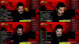 GALATASARAY HEDEF 27
