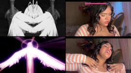 Lalaphrsz on all platforms

Get ready with me