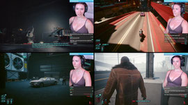 chatting and games :D | !links !throne