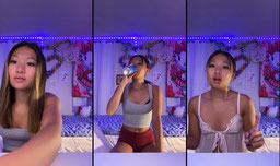 Untitled stream