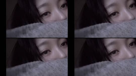 막주 시작이지만 너뭄무.. 졸ㄹ려..