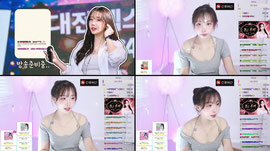 2일차) 채루비 아니고 루비입니당