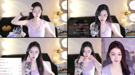 Recording Thumbnail