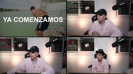 HOLA AAAA DOMINGOOOOOOOOOOOOOOOOOOOOOOOOOOOOOOOOOOOOOOOOOOOOOOOO
