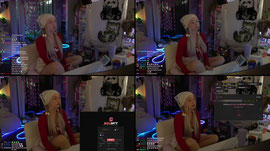 MINI REACTIONS ⊹FOOTBALL/SOCCER  ♡