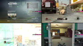 Tourney pov | 1% better everyday | twitter @mxrxus_
