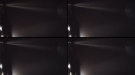 Untitled stream