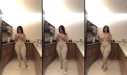 @annastayziaa