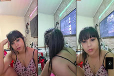 oii, vem bora conversa!!