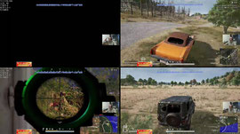 Recording Thumbnail