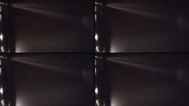 Untitled stream