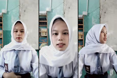 kiw galeri