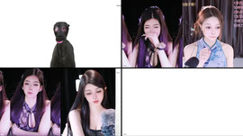 Recording Thumbnail