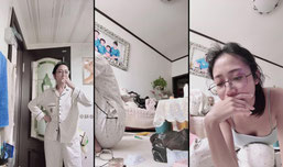 来玩啊