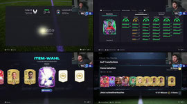 JETZT 15:0 REWARDS ÖFFNEN 🔥I !EAFC !BO !GTA6 !IG !YT !TIKTOK !prime