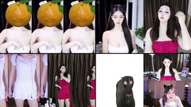 Recording Thumbnail