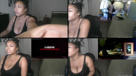 impromptu stream