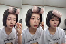 화장장