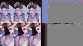 Recording Thumbnail