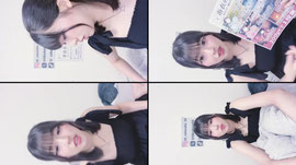 💗ｶﾞﾁｲﾍﾞ初日💗