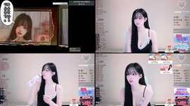 신입♥ 저 곧 집가요 ㅎㅎㅎ