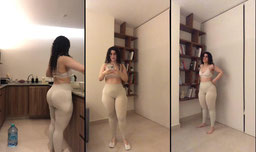 @annastayziaa