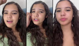 Recording Thumbnail