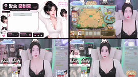 채팅러 큰손 갠방러 환영 ^0^