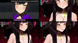 💕thicc gf remembers password 💕 (18+) || !subathon | !merch | !discord |