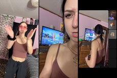 Hey😩