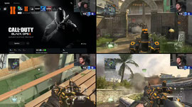 BO2 GRIND 🔥I !EAFC !BO !GTA6 !IG !YT !TIKTOK !prime