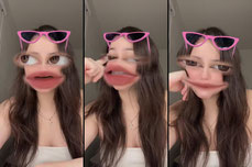 Untitled stream