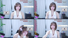 [헤븐] 찐늅 82일차❤️헤븐 월요일 오후3시 망강부.. 출근단 구해요 ..