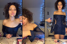 Untitled stream