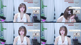 [헤븐] 찐늅 82일차❤️헤븐 월요일 오후3시 망강부.. 출근단 구해요 ..