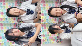 制服❤︎補習課題help