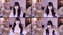 Recording Thumbnail