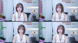 [헤븐] 찐늅 82일차❤️헤븐 월요일 오후3시 망강부.. 출근단 구해요 ..