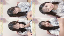 <unknown>