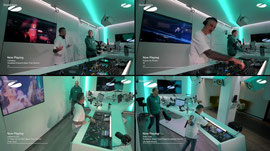 24/7 the best in trance and progressive, A State of Trance !discord