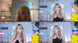 밥먹으러 나갈예정!>< 오늘만 연장단축 70/71, 700/701❤️😎